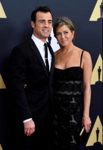 post-22656-0-28954300-1415533605_thumb.j