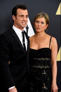 post-22656-0-31237800-1415533569_thumb.j