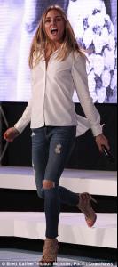 post-22656-0-36173800-1415642351_thumb.j