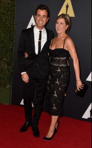 post-22656-0-40076100-1415533716_thumb.j