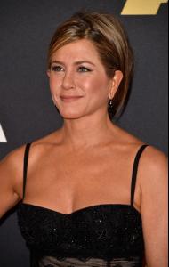 post-22656-0-52997000-1415533397_thumb.j