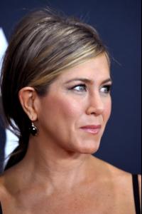 post-22656-0-53694200-1415533552_thumb.j