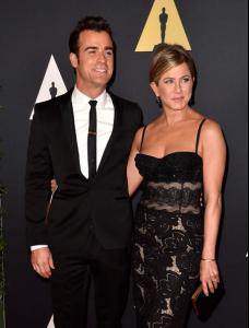 post-22656-0-55945700-1415533370_thumb.j