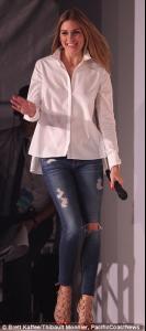 post-22656-0-59473200-1415642306_thumb.j