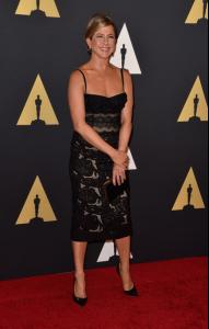 post-22656-0-60252000-1415533786_thumb.j