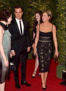 post-22656-0-61632100-1415533646_thumb.j