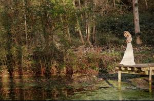 post-22656-0-62378800-1417361755_thumb.j