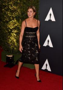 post-22656-0-62598600-1415533424_thumb.j