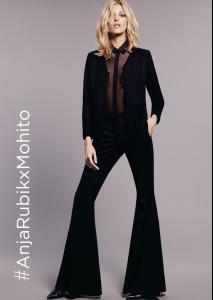 post-22656-0-71592600-1416839390_thumb.j