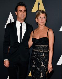 post-22656-0-73073000-1415533803_thumb.j