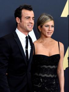 post-22656-0-74278200-1415533585_thumb.j