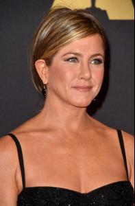 post-22656-0-75926100-1415533468_thumb.j