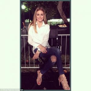 post-22656-0-77580500-1415642375_thumb.j