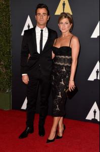 post-22656-0-80308000-1415536410_thumb.j