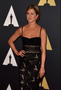 post-22656-0-80484600-1415533485_thumb.j