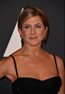 post-22656-0-84020100-1415533510_thumb.j