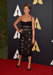 post-22656-0-88017500-1415533889_thumb.j