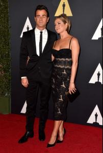 post-22656-0-88323400-1415533384_thumb.j