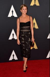 post-22656-0-91632600-1415536472_thumb.j