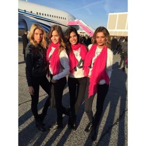 post-2758-0-34248700-1417360432_thumb.jp