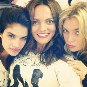 post-2758-0-68612800-1417389545_thumb.jp