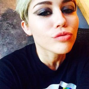 post-31427-0-13954600-1415913076_thumb.j