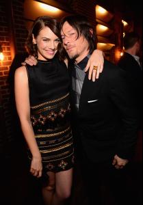 post-31427-0-14692400-1414952313_thumb.j