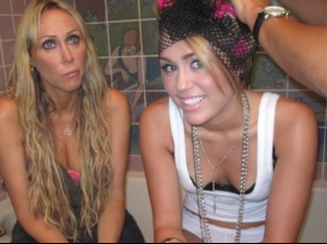 post-31427-0-27562100-1415913095_thumb.p