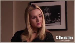 post-31427-0-33539600-1415550633_thumb.j