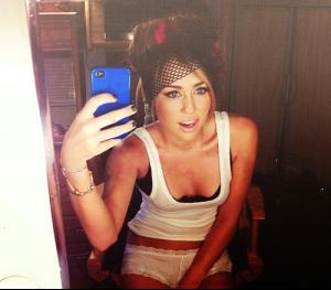 post-31427-0-49762300-1415913069_thumb.j