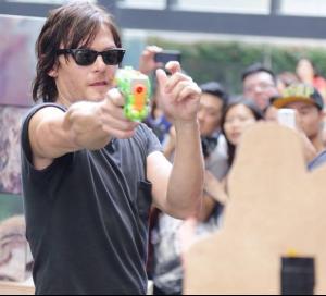 post-31427-0-72521800-1416848033_thumb.j