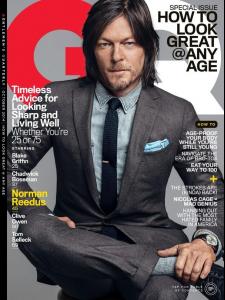 post-31427-0-77657800-1416238666_thumb.j