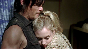 post-31427-0-88439500-1415025058_thumb.p