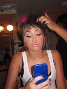 post-31427-0-98927600-1415913087_thumb.j