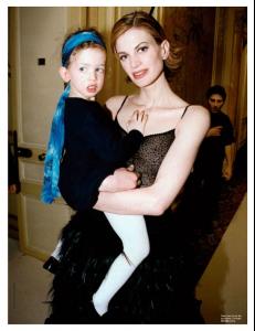 post-36986-0-45432100-1415992918_thumb.j