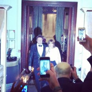 post-36986-0-74380500-1416432410_thumb.j