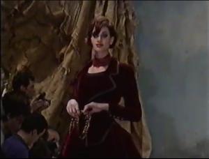 post-36986-0-79664800-1416359319_thumb.j