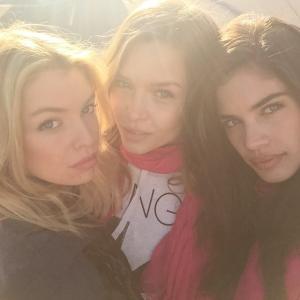 post-37343-0-73351100-1417358596_thumb.j