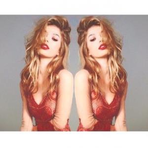 post-40197-0-51353900-1416554010_thumb.j