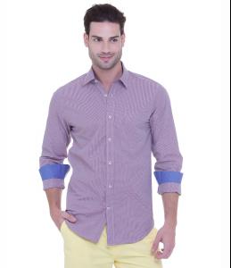 post-40776-0-04571500-1416611187_thumb.j