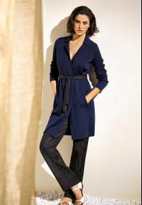 post-40776-0-11746400-1416787173_thumb.j