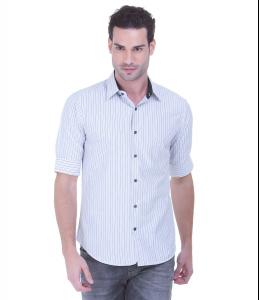 post-40776-0-12461700-1416611179_thumb.j