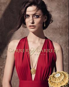 post-40776-0-13270600-1416785877_thumb.j