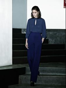 post-40776-0-21435600-1416788754_thumb.j