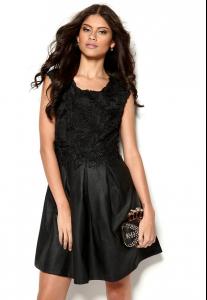 post-40776-0-56444400-1416512020_thumb.j