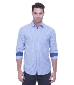 post-40776-0-92056900-1416611167_thumb.j