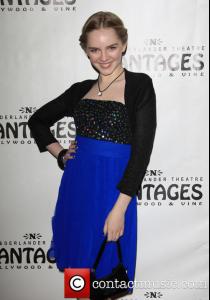 post-40923-0-00051800-1415540758_thumb.j