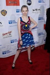 post-40923-0-00088800-1415559704_thumb.j