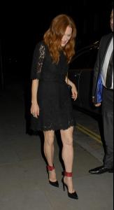 post-40923-0-00204500-1415965475_thumb.j