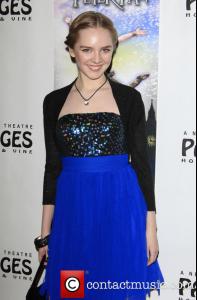 post-40923-0-00235800-1415540759_thumb.j